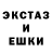 Ecstasy 99% Bleik_Vars