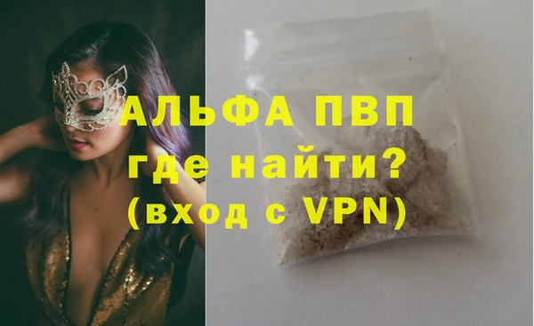 прущий лед Каменка