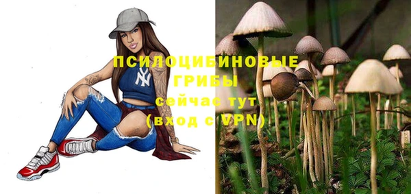 MESCALINE Арсеньев