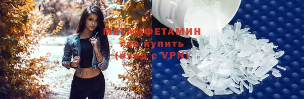 сатива Козельск